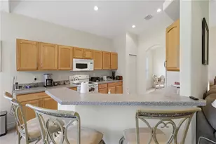 14 Crosslink Ct, Palm Coast, FL 32137 - Photo 11