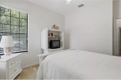 14 Crosslink Court, Palm Coast, FL 32137 - Photo 31