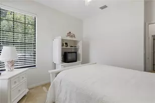 14 Crosslink Ct, Palm Coast, FL 32137 - Photo 31
