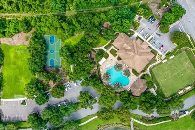 14 Crosslink Court, Palm Coast, FL 32137 - Photo 55