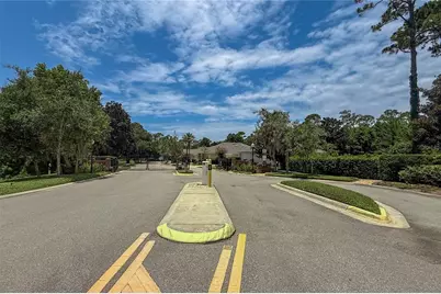 14 Crosslink Court, Palm Coast, FL 32137 - Photo 45