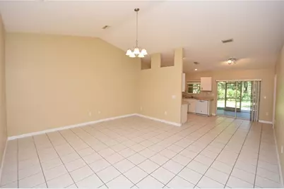 33 Lloyd Trail #B, Palm Coast, FL 32164 - Photo 13