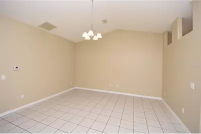 33 Lloyd Trail #B, Palm Coast, FL 32164 - Photo 3