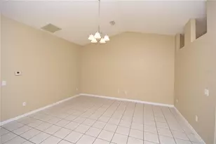 33 Lloyd Trail, Palm Coast, FL 32164 - Photo 3