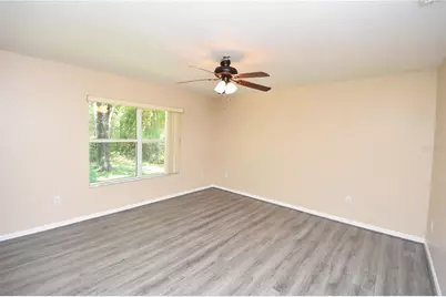 33 Lloyd Trail #B, Palm Coast, FL 32164 - Photo 23