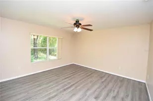 33 Lloyd Trail, Palm Coast, FL 32164 - Photo 23