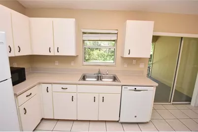 33 Lloyd Trail #B, Palm Coast, FL 32164 - Photo 17