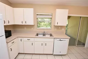 33 Lloyd Trail, Palm Coast, FL 32164 - Photo 17