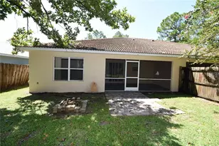 33 Lloyd Trail, Palm Coast, FL 32164 - Photo 29