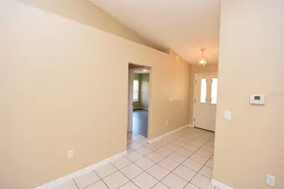 33 Lloyd Trail #B, Palm Coast, FL 32164 - Photo 5