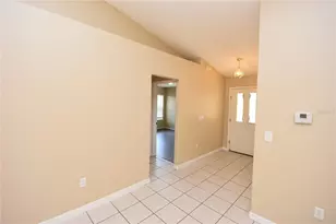 33 Lloyd Trail, Palm Coast, FL 32164 - Photo 5