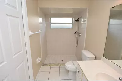 33 Lloyd Trail #B, Palm Coast, FL 32164 - Photo 27