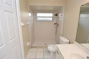 33 Lloyd Trail, Palm Coast, FL 32164 - Photo 27