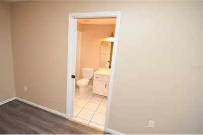 33 Lloyd Trail #B, Palm Coast, FL 32164 - Photo 25
