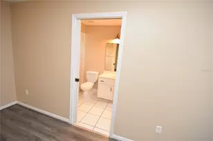 33 Lloyd Trail, Palm Coast, FL 32164 - Photo 25