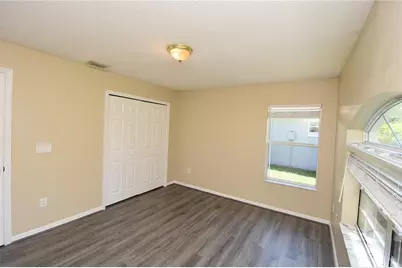 33 Lloyd Trail #B, Palm Coast, FL 32164 - Photo 9