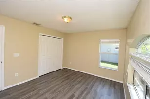33 Lloyd Trail, Palm Coast, FL 32164 - Photo 9