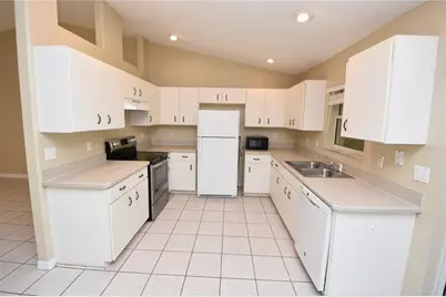 33 Lloyd Trail #B, Palm Coast, FL 32164 - Photo 15