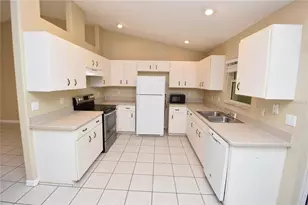 33 Lloyd Trail, Palm Coast, FL 32164 - Photo 15
