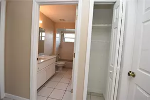 33 Lloyd Trail, Palm Coast, FL 32164 - Photo 11