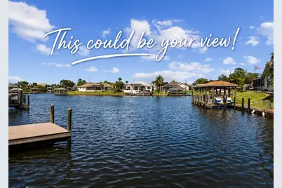 14 Cochise Court, Palm Coast, FL 32137 - Photo 1