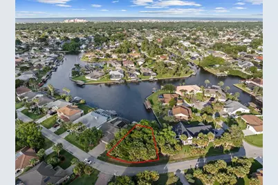 14 Cochise Court, Palm Coast, FL 32137 - Photo 15