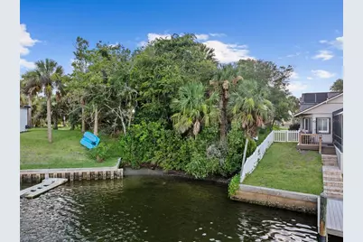 14 Cochise Court, Palm Coast, FL 32137 - Photo 9