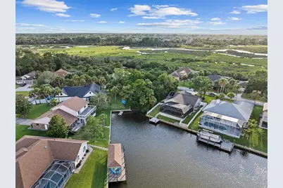 14 Cochise Court, Palm Coast, FL 32137 - Photo 3