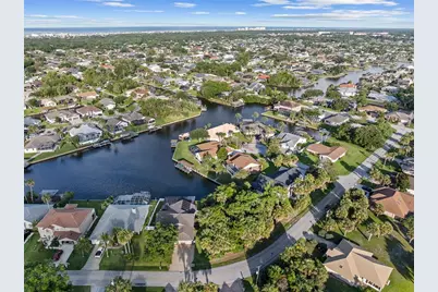 14 Cochise Court, Palm Coast, FL 32137 - Photo 13