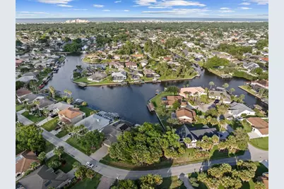 14 Cochise Court, Palm Coast, FL 32137 - Photo 15