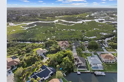 14 Cochise Court, Palm Coast, FL 32137 - Photo 19