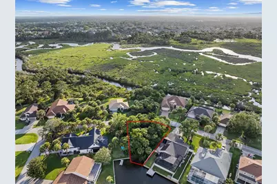 14 Cochise Court, Palm Coast, FL 32137 - Photo 21