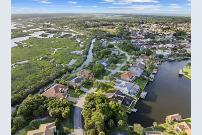 14 Cochise Court, Palm Coast, FL 32137 - Photo 17
