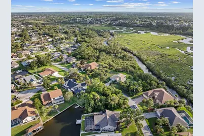 14 Cochise Court, Palm Coast, FL 32137 - Photo 23