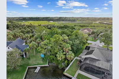 14 Cochise Court, Palm Coast, FL 32137 - Photo 3