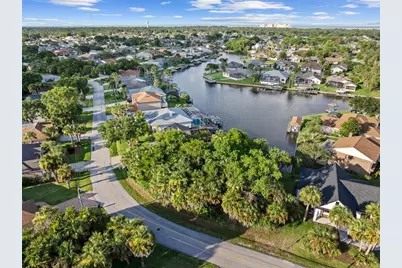 14 Cochise Court, Palm Coast, FL 32137 - Photo 11