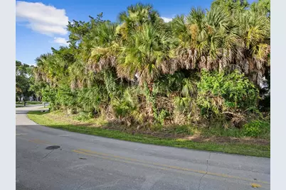 14 Cochise Court, Palm Coast, FL 32137 - Photo 7