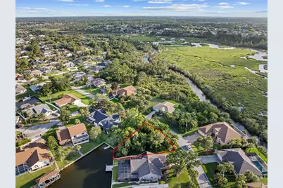 14 Cochise Court, Palm Coast, FL 32137 - Photo 23
