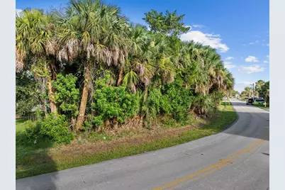 14 Cochise Court, Palm Coast, FL 32137 - Photo 7
