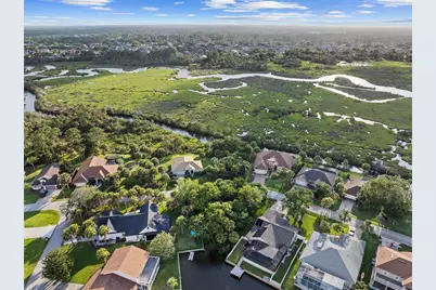 14 Cochise Court, Palm Coast, FL 32137 - Photo 21