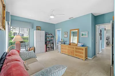 18 Magnolia Drive S #B, Ormond Beach, FL 32174 - Photo 27