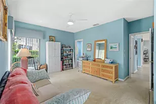 18 Magnolia Dr S, Ormond Beach, FL 32174 - Photo 27