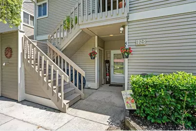 18 Magnolia Drive S #B, Ormond Beach, FL 32174 - Photo 3