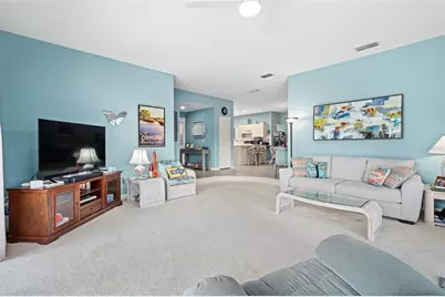 18 Magnolia Drive S #B, Ormond Beach, FL 32174 - Photo 11