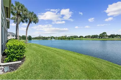 18 Magnolia Drive S #B, Ormond Beach, FL 32174 - Photo 39