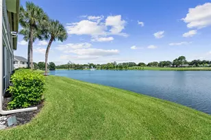 18 Magnolia Dr S, Ormond Beach, FL 32174 - Photo 39