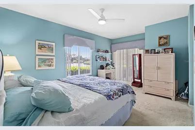18 Magnolia Drive S #B, Ormond Beach, FL 32174 - Photo 21