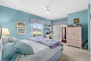 18 Magnolia Dr S, Ormond Beach, FL 32174 - Photo 21