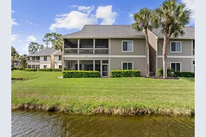 18 Magnolia Drive S #B, Ormond Beach, FL 32174 - Photo 41