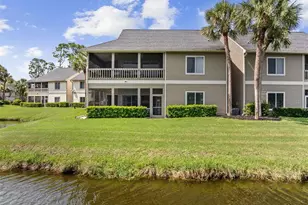 18 Magnolia Dr S, Ormond Beach, FL 32174 - Photo 41